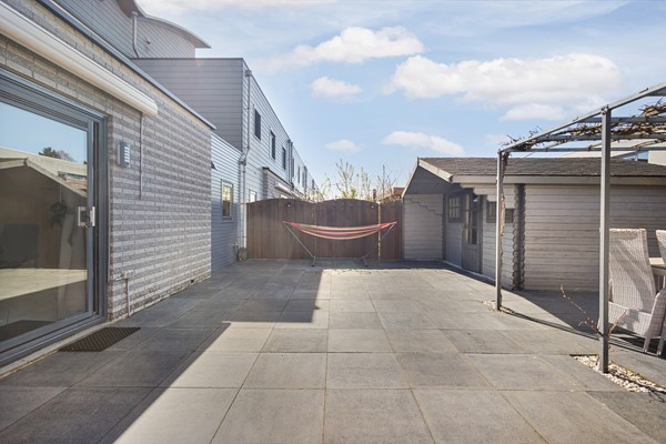 58-Godfried Bomansstraat 16 - Almere.jpg